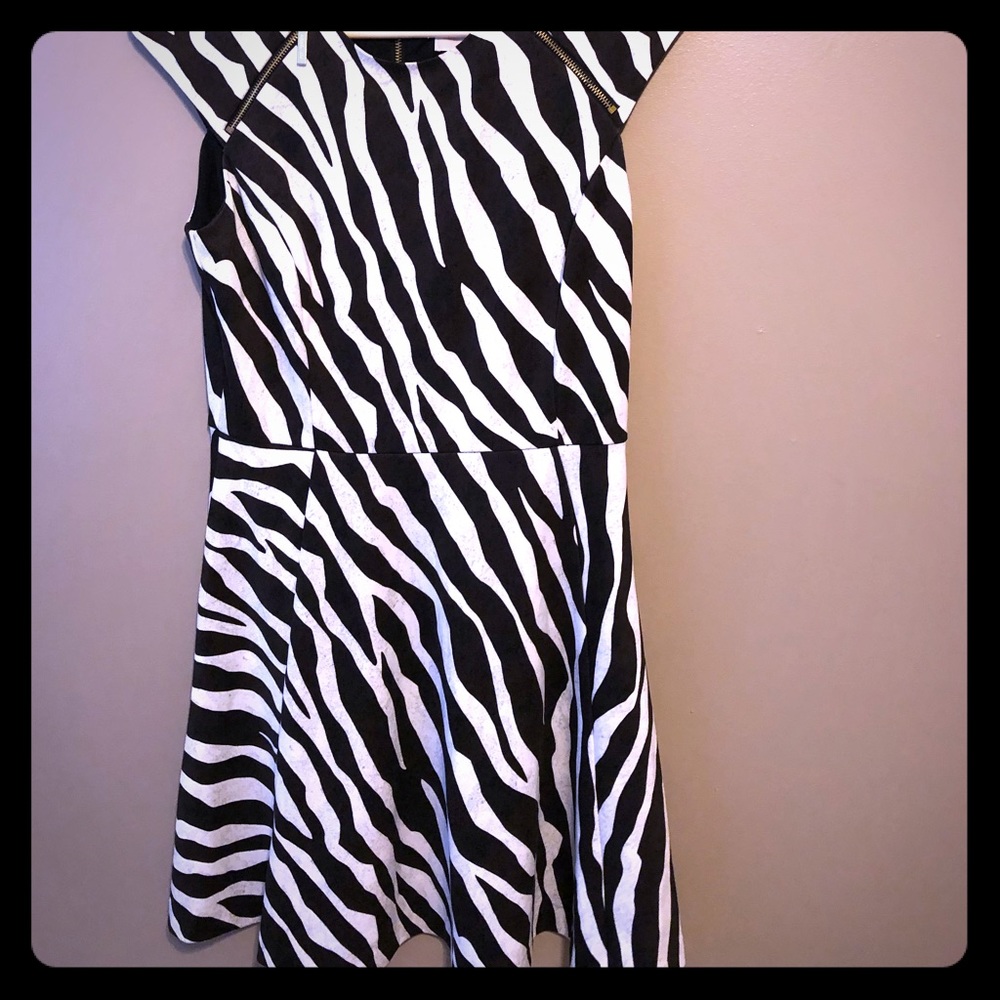 Michael Kors dress